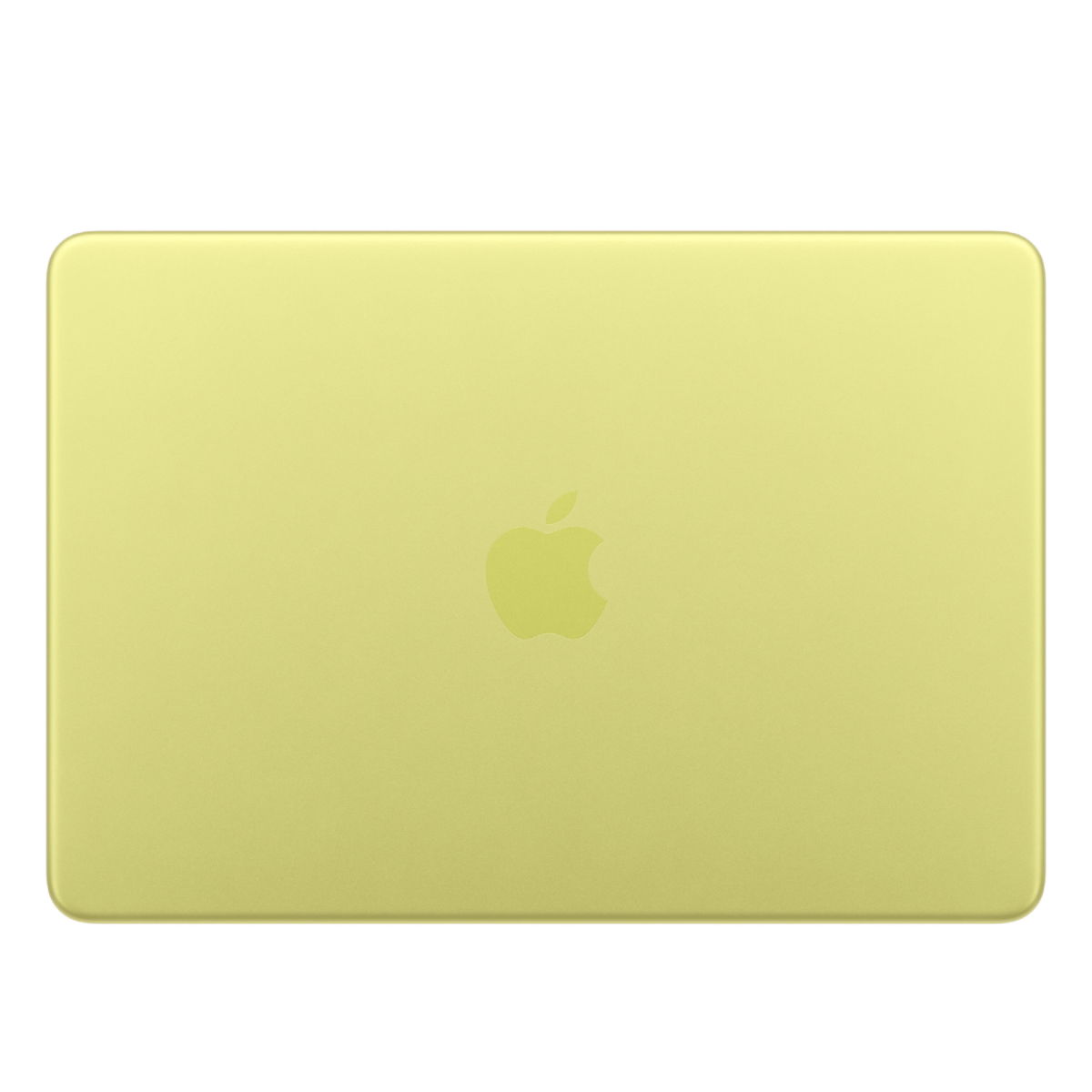 Apple MacBook Neo 13-inch Silver | A18 Pro Laptop UK