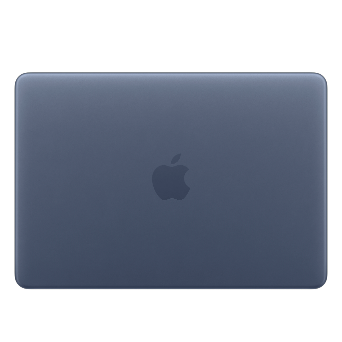 Apple MacBook Neo 13-inch Citrus | A18 Pro Laptop UK
