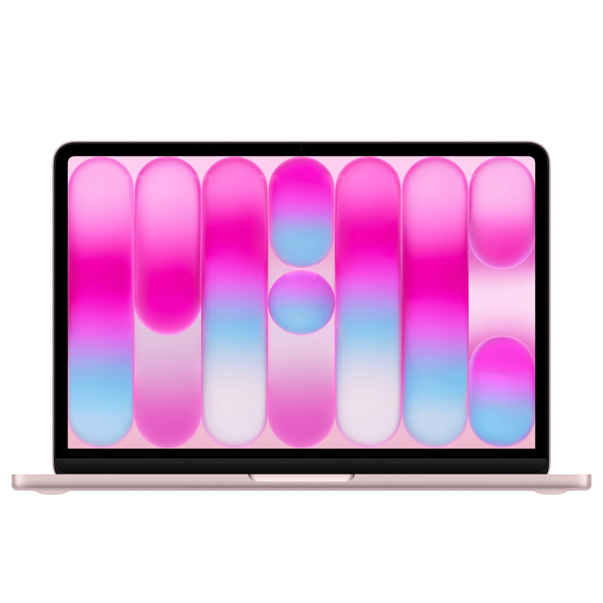 Apple MacBook Neo 13-Inch (2026) — Brand New | Free Next-Day UK