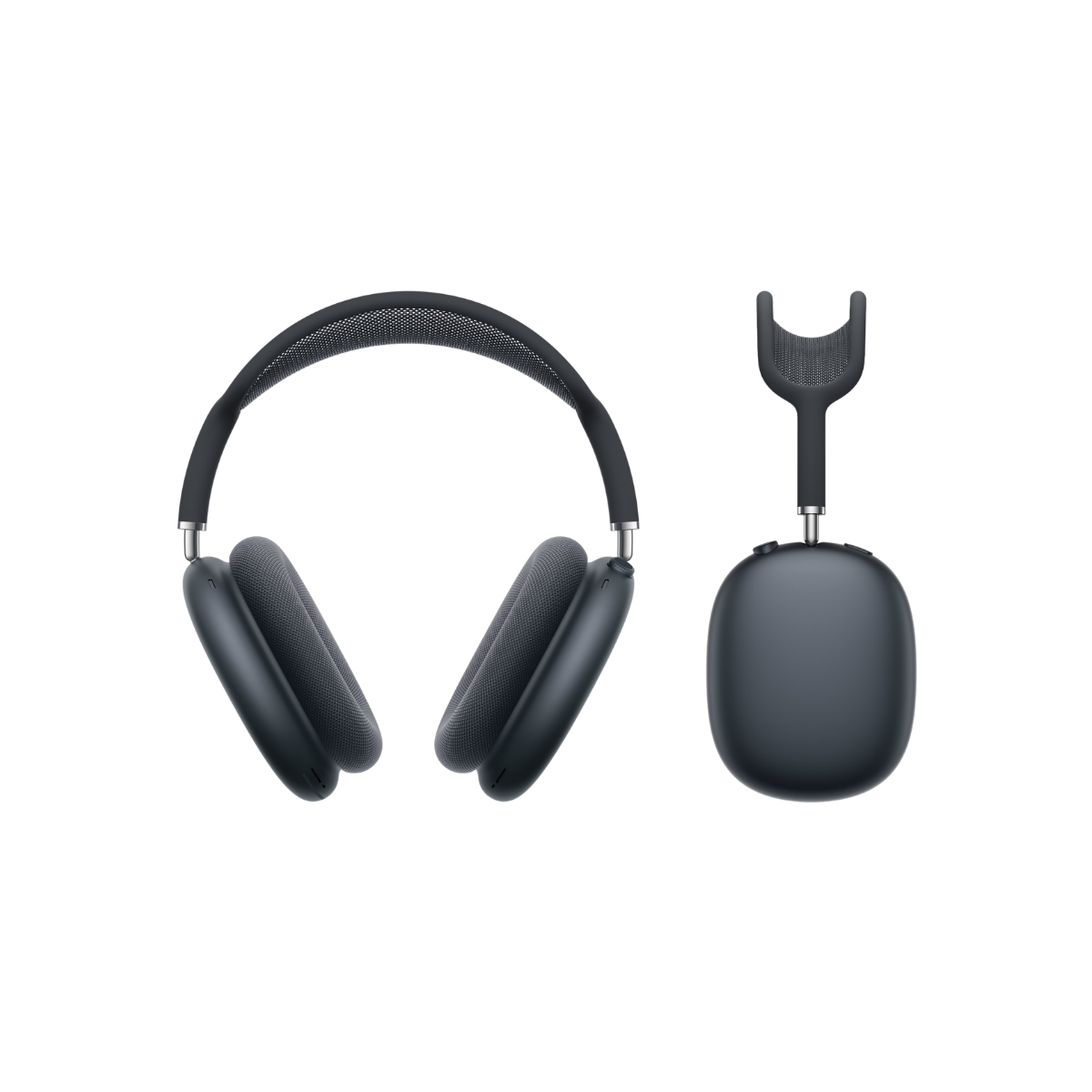 Apple Airpods Max 2  - Midnight - Unknown