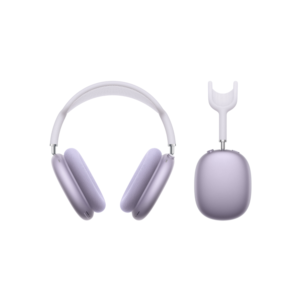 Apple Airpods Max 2  - Purple - Unknown
