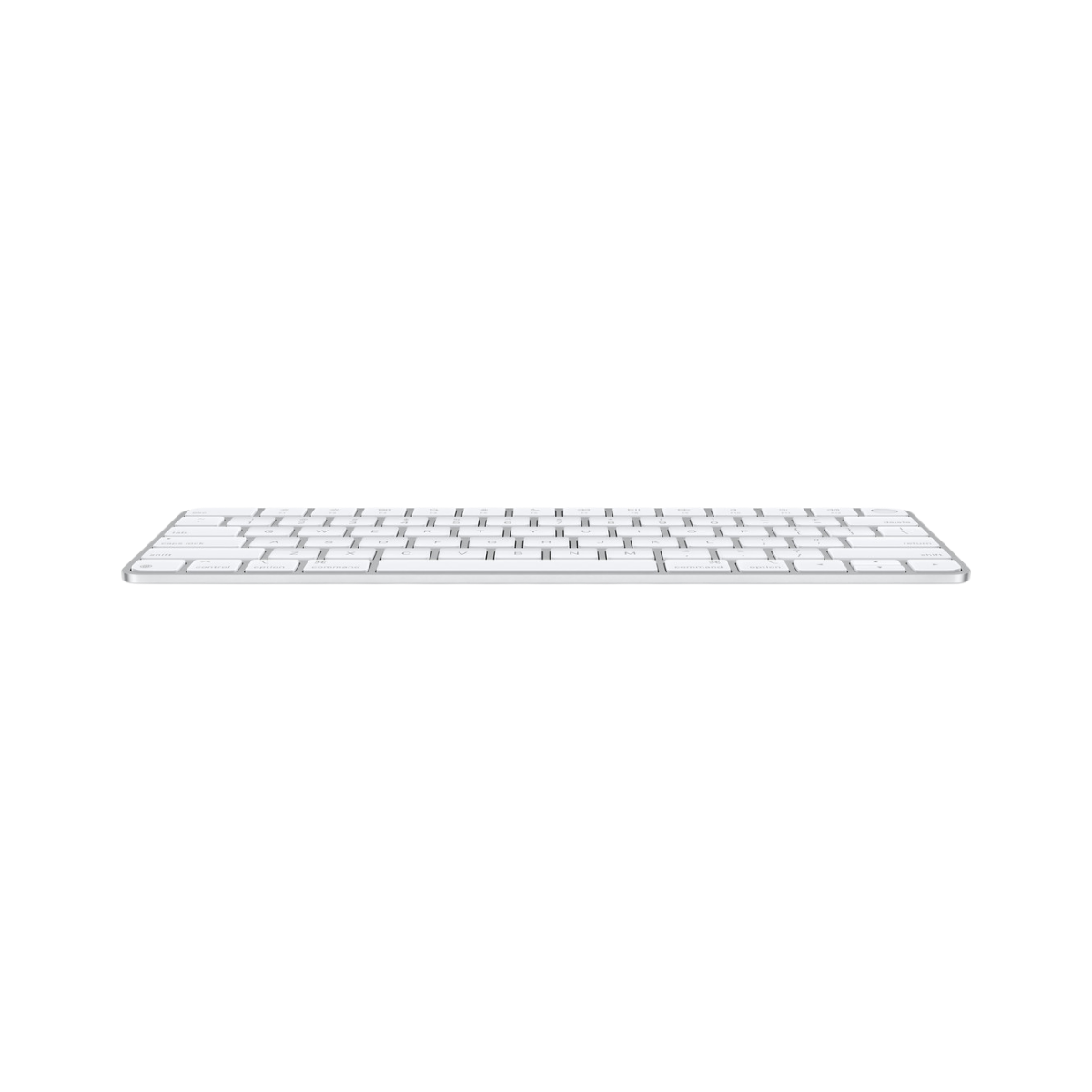 Apple Magic Keyboard With Touch ID New | Apple | Zextons UK