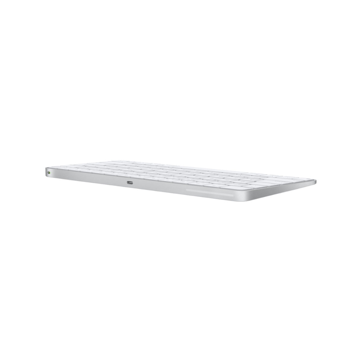 Apple Magic Keyboard With Touch ID New | Apple | Zextons UK