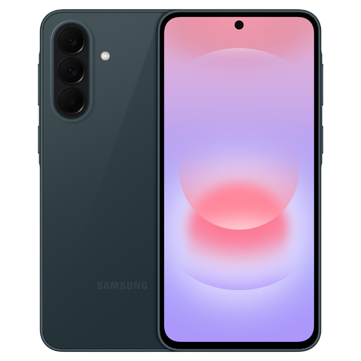 Samsung Galaxy A37 - Unlocked  - Graygreen - 128GB