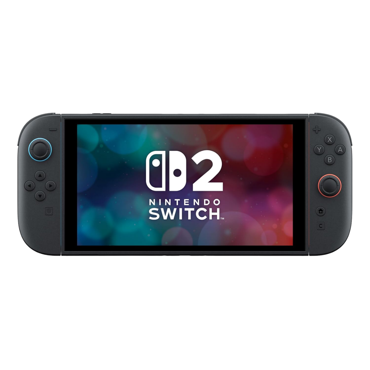 Nintendo Switch 2 256GB New £359.99 | Nintendo | Zextons UK