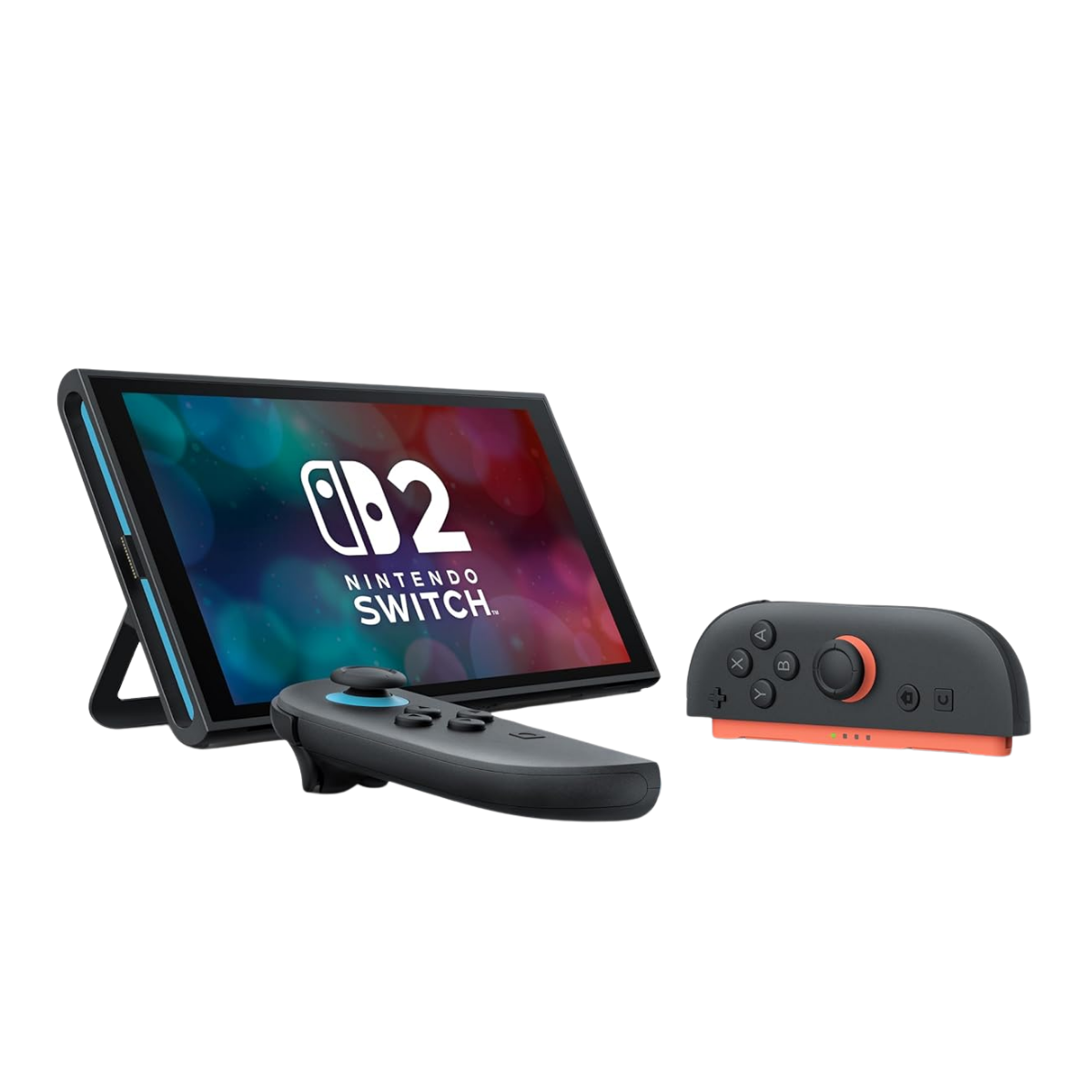 ニンテンドーSwitch right 任天堂Switch right スイッチライト