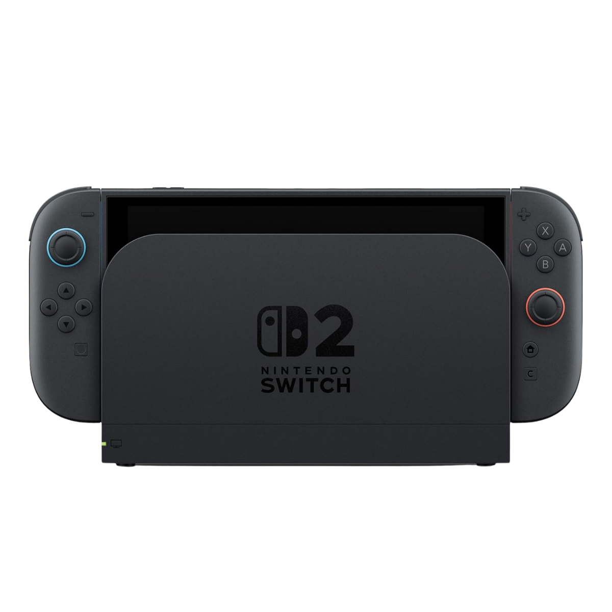 Nintendo Switch 2 256GB New £359.99 | Nintendo | Zextons UK